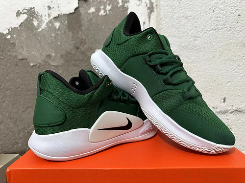 Verde 36-46